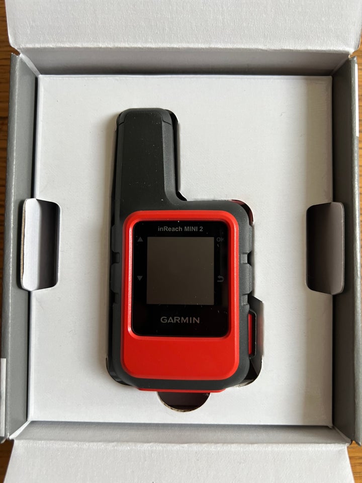 Garmin Inreach Mini 2 , Garmin