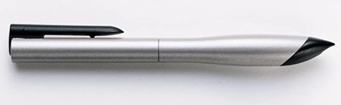 Stylus pen, t. andet mærke