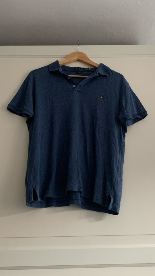 Polo t-shirt, RALPH LAURAN , str. L