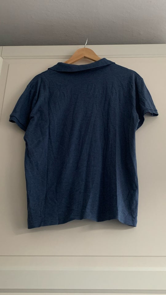 Polo t-shirt, RALPH LAURAN , str. L