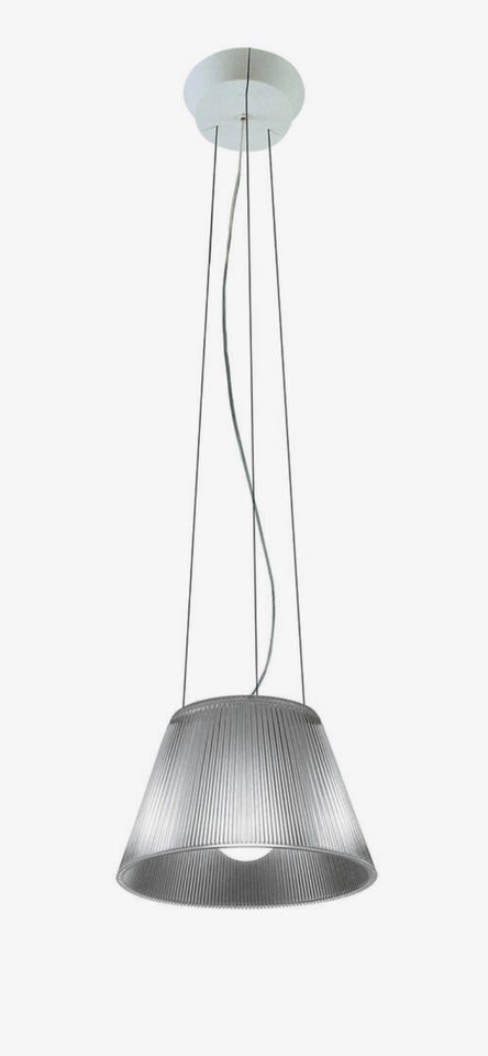 Philippe Starck Romeo Moon S1