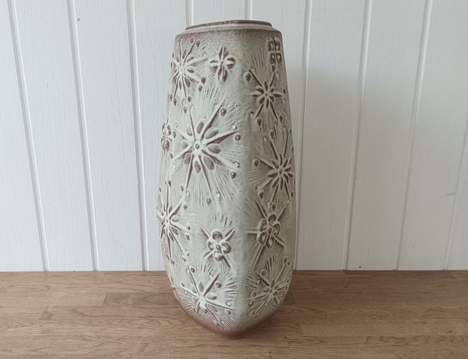 Keramik XL Keramik gulvvase