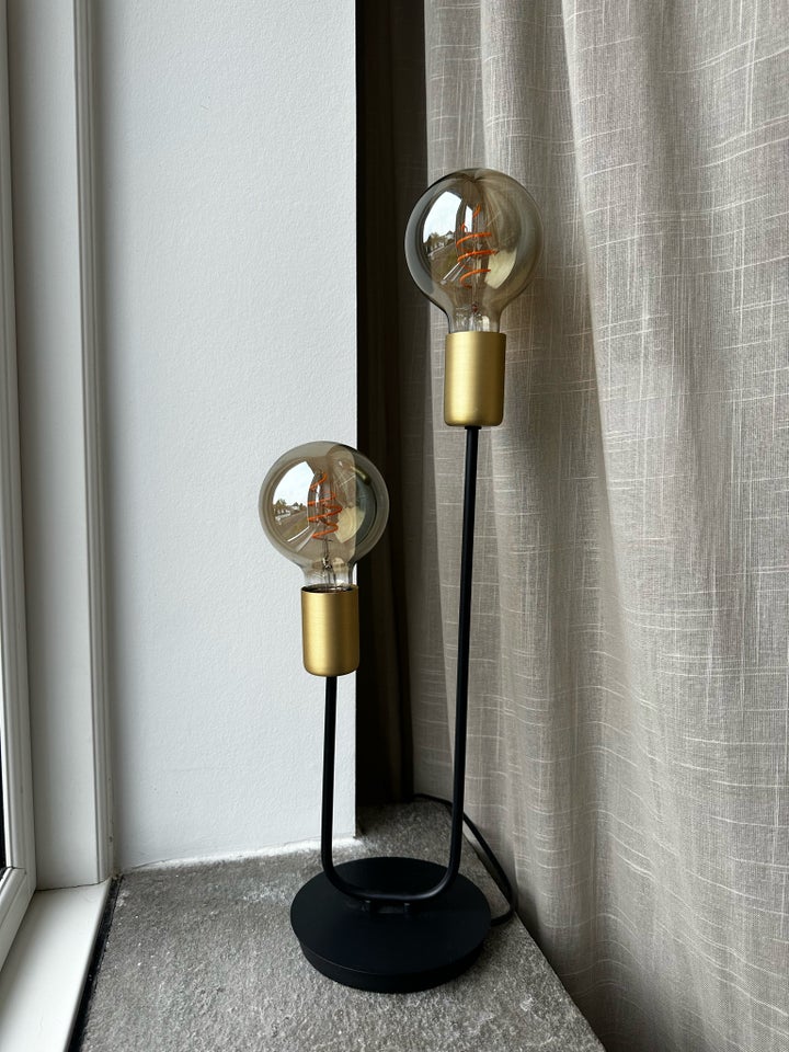 Lampe, Nordlux