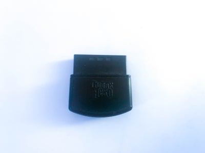 Playstation 2 Guitar Hero Dongle /