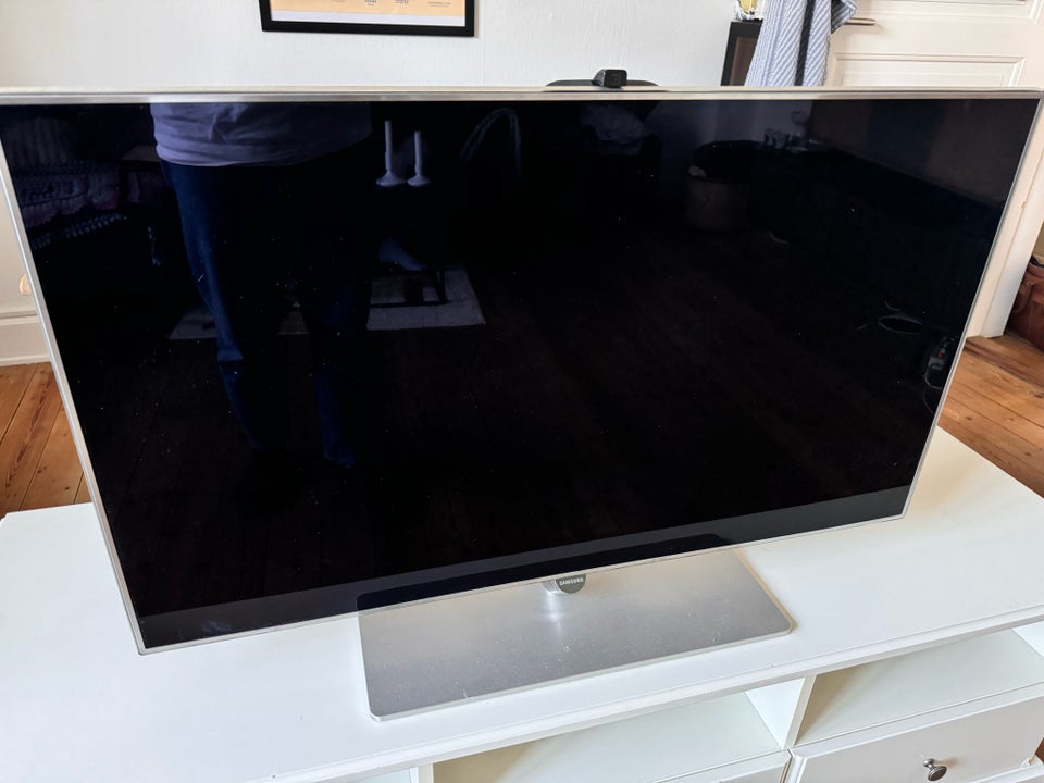 andet, Samsung, UE40F7000SZ 40’’