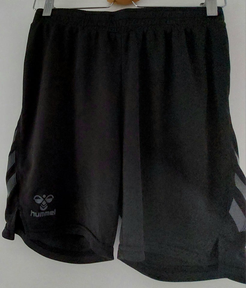 Shorts, Nylon, Hummel