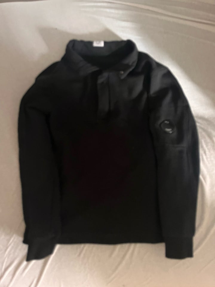 Sweater, Cp Company , str. S