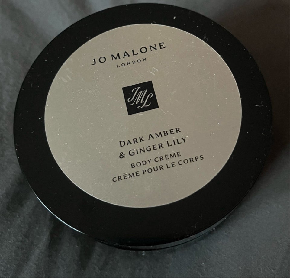 Bodylotion Ny Jo Malone  Jo Malone