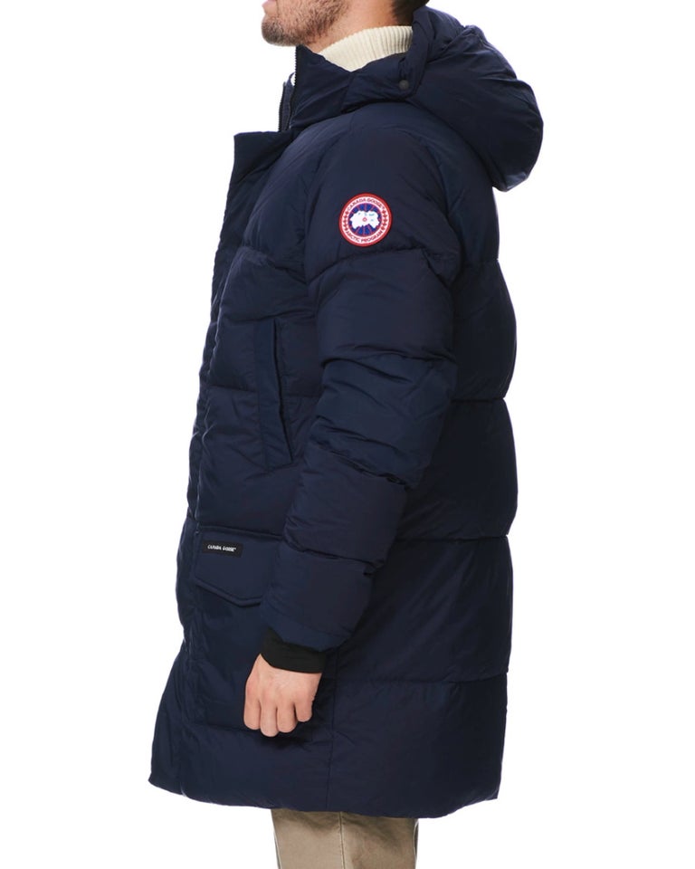 Parkacoat, str. L, Canada Goose