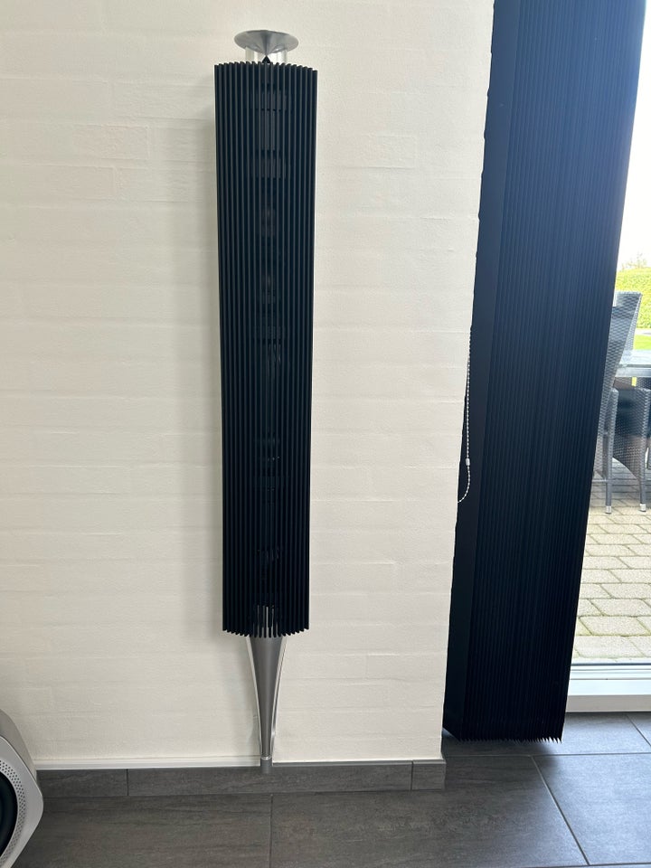 Højttaler Bang  Olufsen Beolab