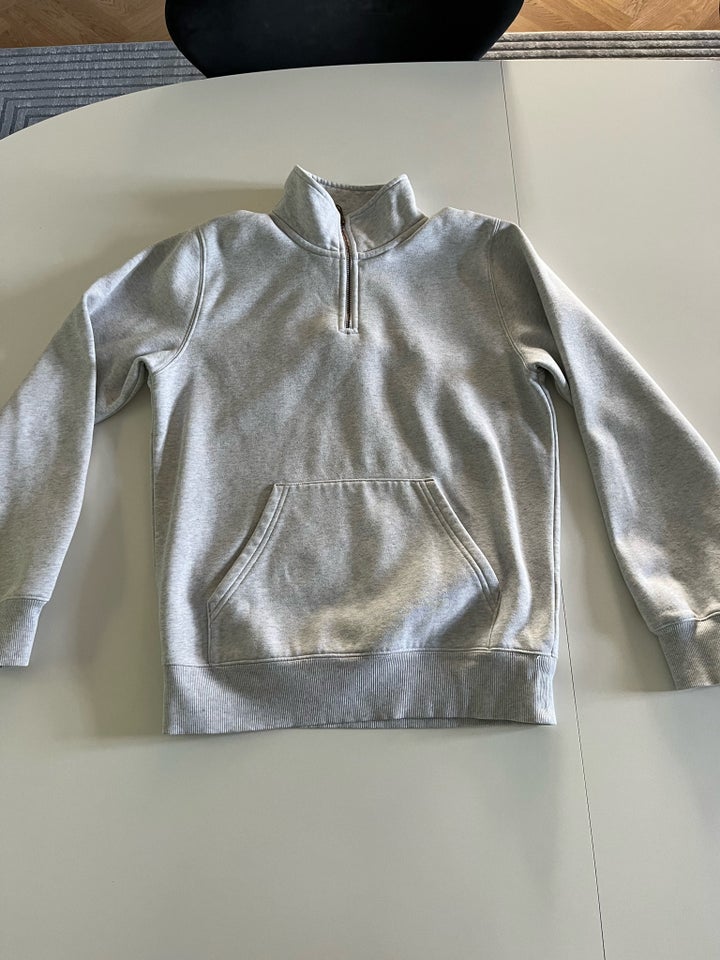 Sweatshirt, Carhartt, str. 36