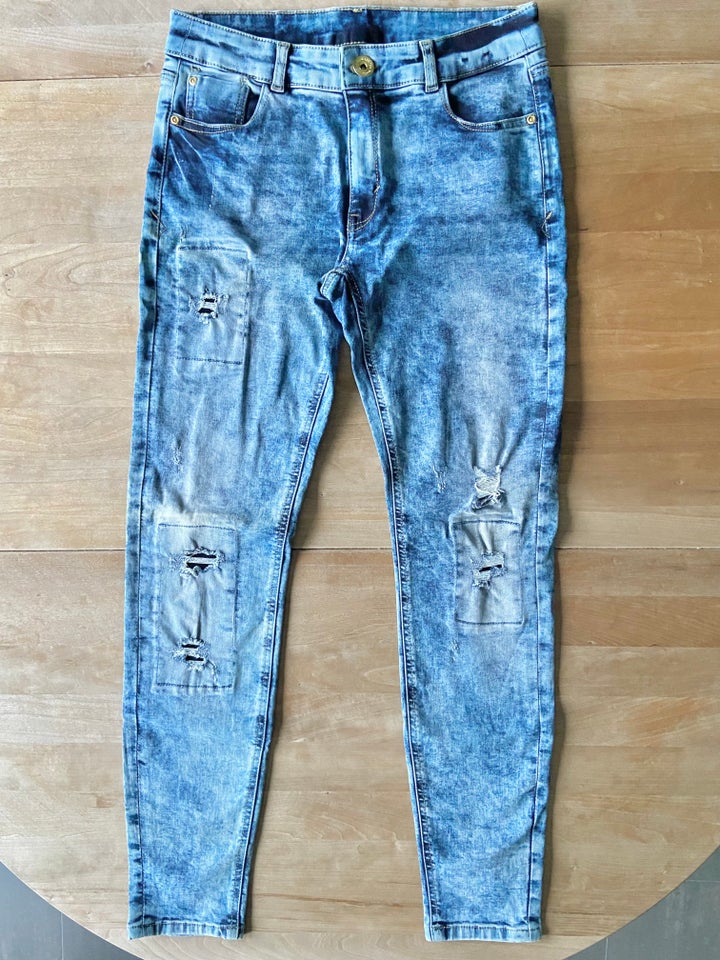 Jeans, CA , str. 36