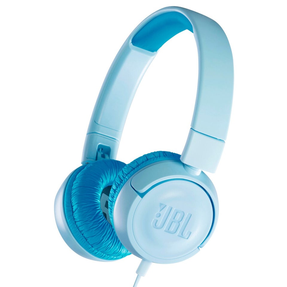 headset hovedtelefoner, JBL, Jr.