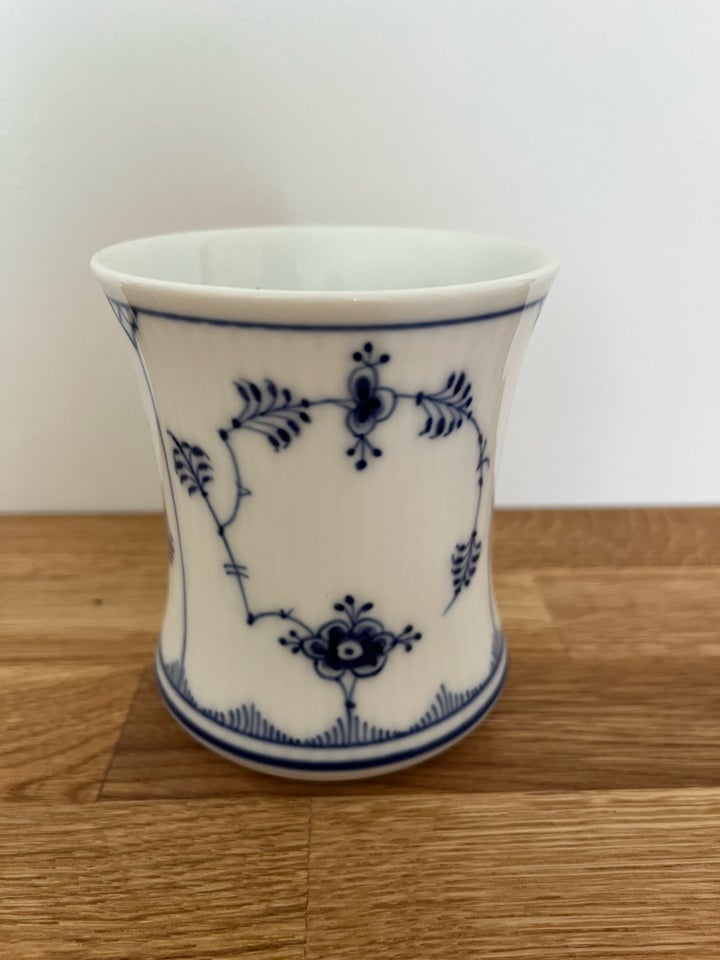 Porcelæn Vase Royal Copenhagen