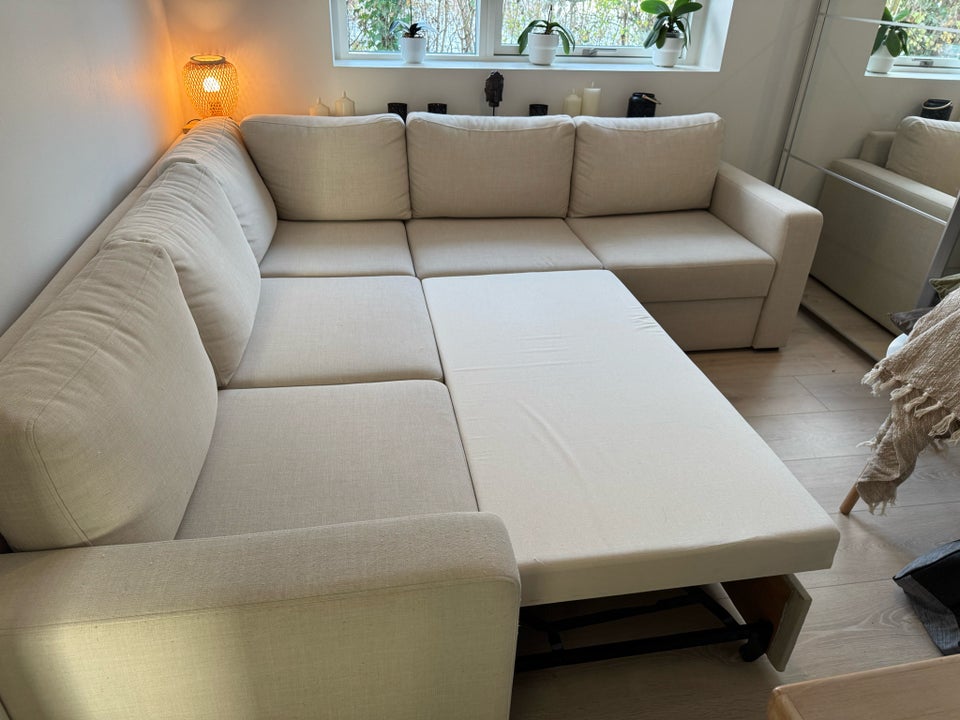 Sovesofa, Tailor, b: 86 l: 297 h: 80