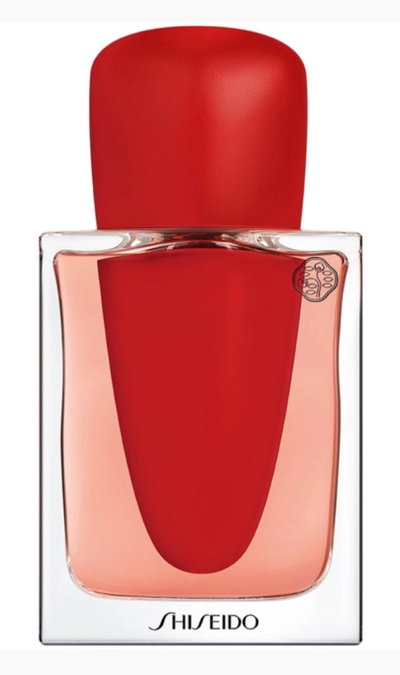 Eau de parfum, Shiseido