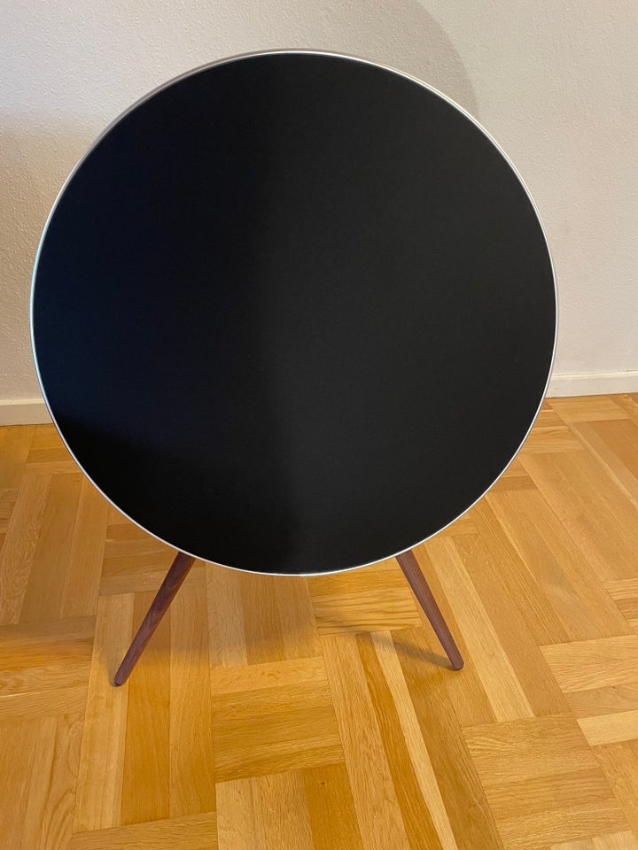 Højttaler, Bang  Olufsen, A9