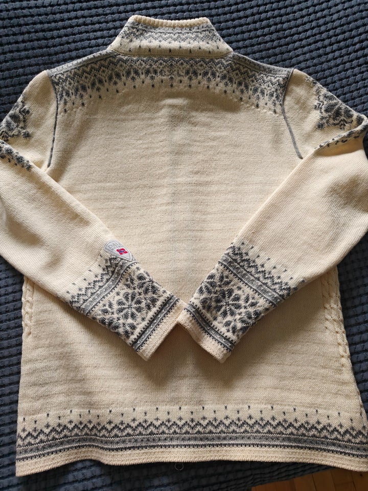 Sweater, Dale of Norway, str. 40