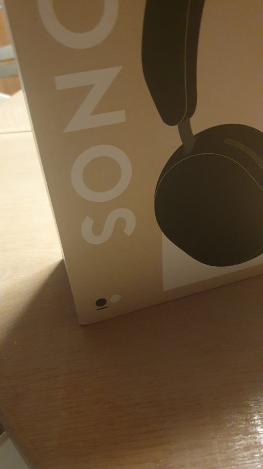 Højttaler, SONOS, Sonos Ace