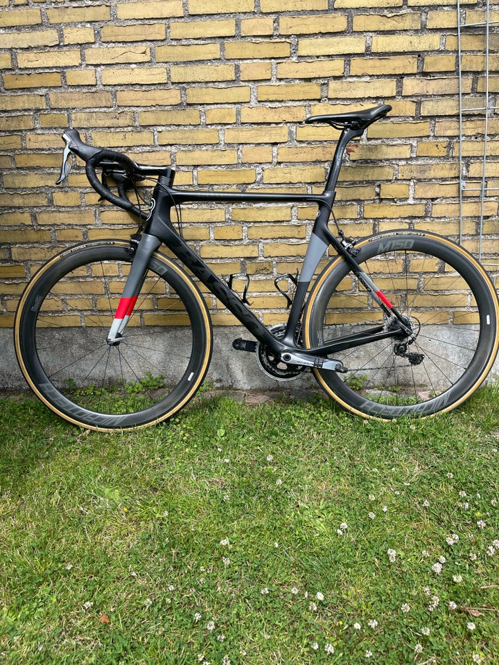 Herreracer Basso Diamante sv 56