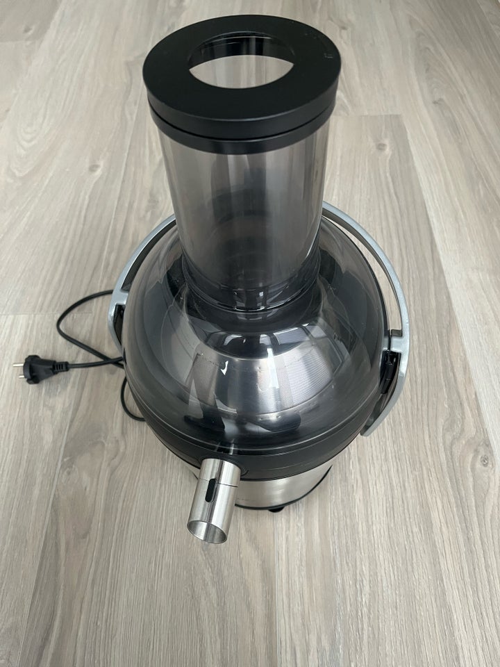 Phillips HR 1871 Juicer