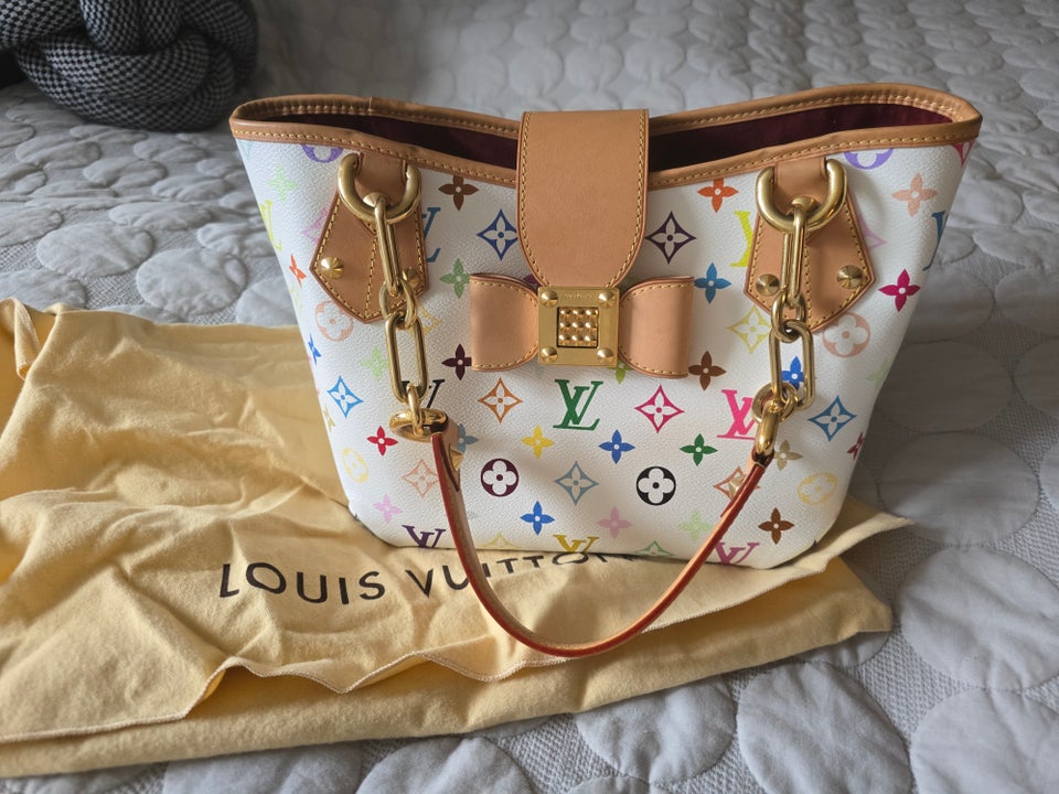 Crossbody, Louis vuitton