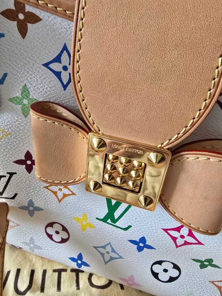 Crossbody, Louis vuitton