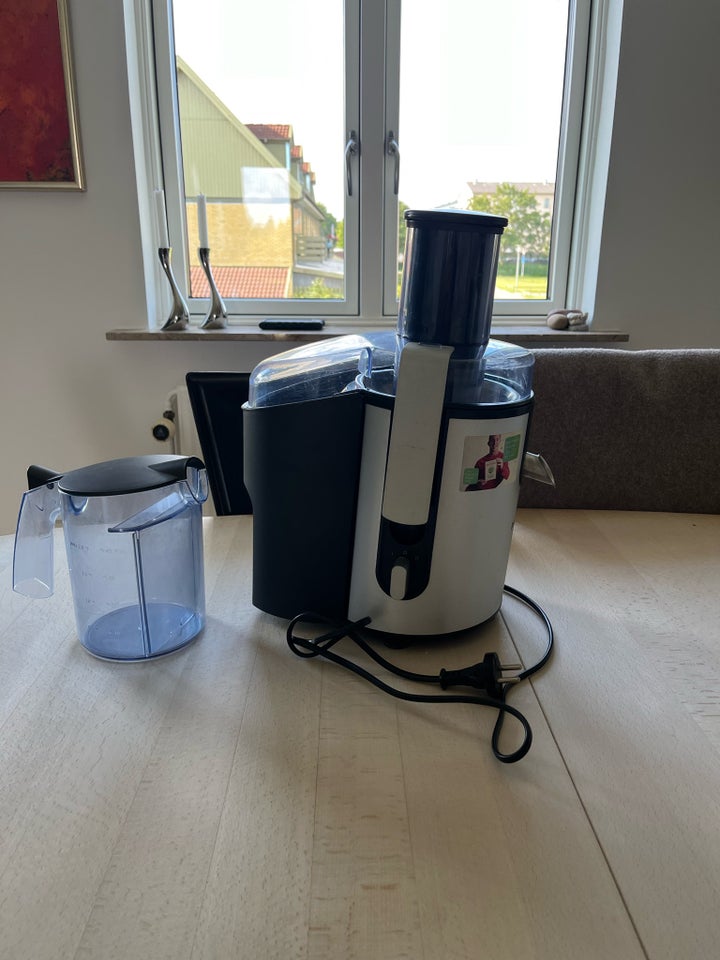 Juicer Philips