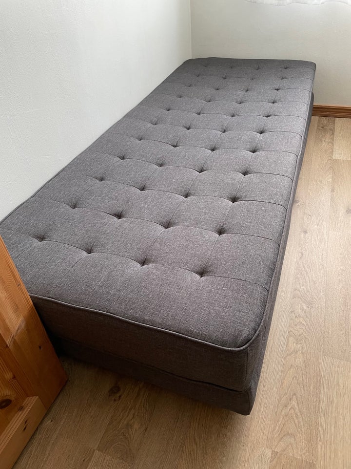 Sovesofa, Daybed VARBJERG 190x152