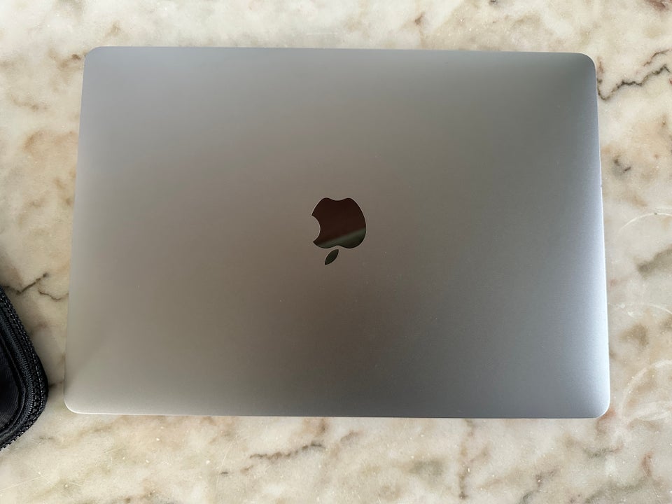 MacBook Pro, A2159, 1,4 GHz