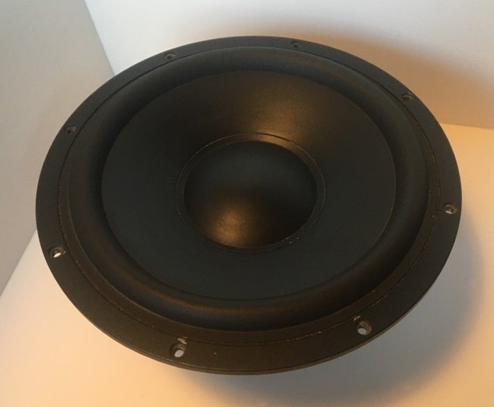 Højttaler, Dynaudio, 30SW75