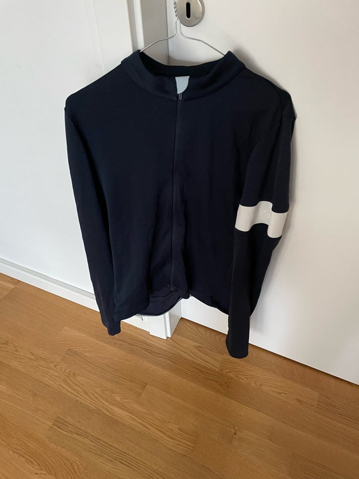 Cykeltøj Rapha Core Long sleeve