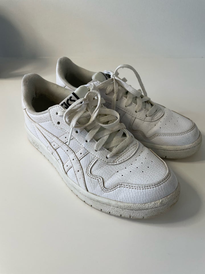 Sneakers, str. 38, Asics