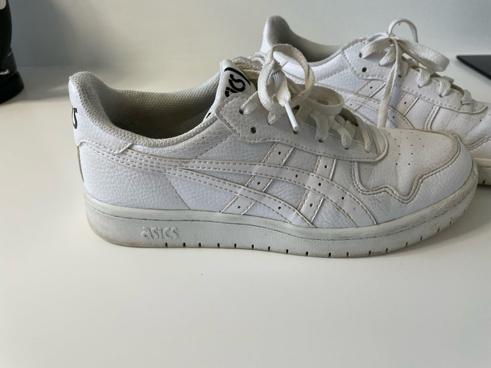 Sneakers, str. 38, Asics