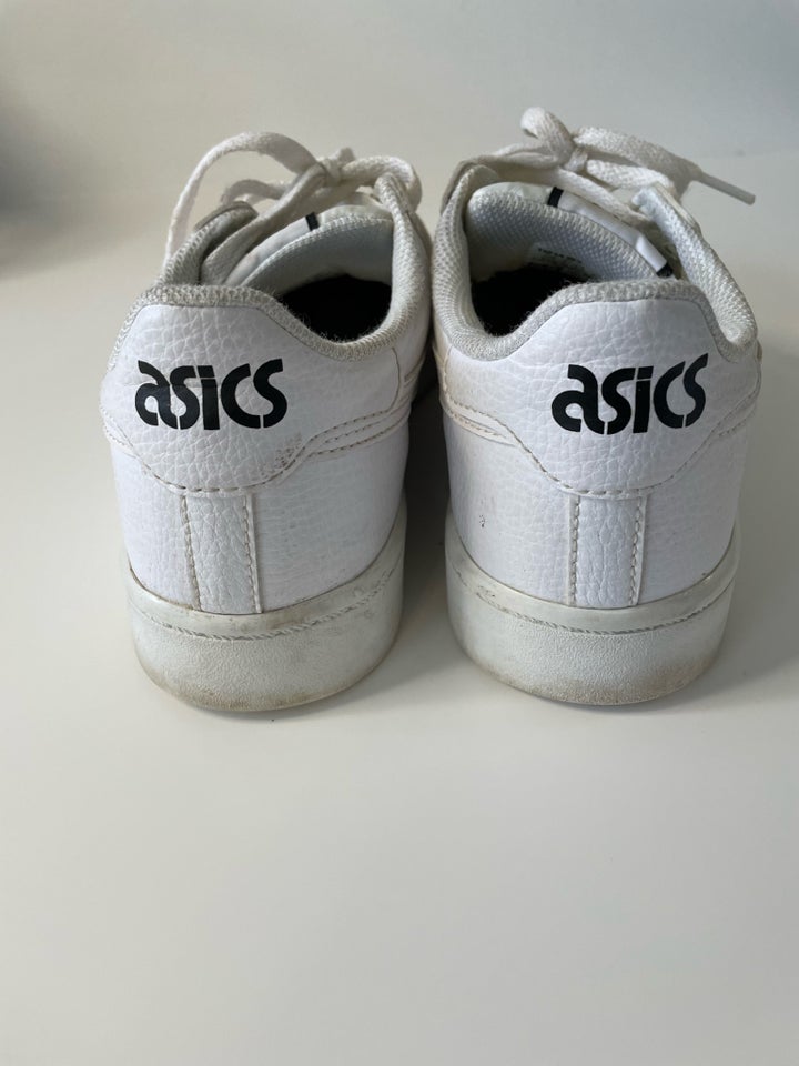 Sneakers, str. 38, Asics