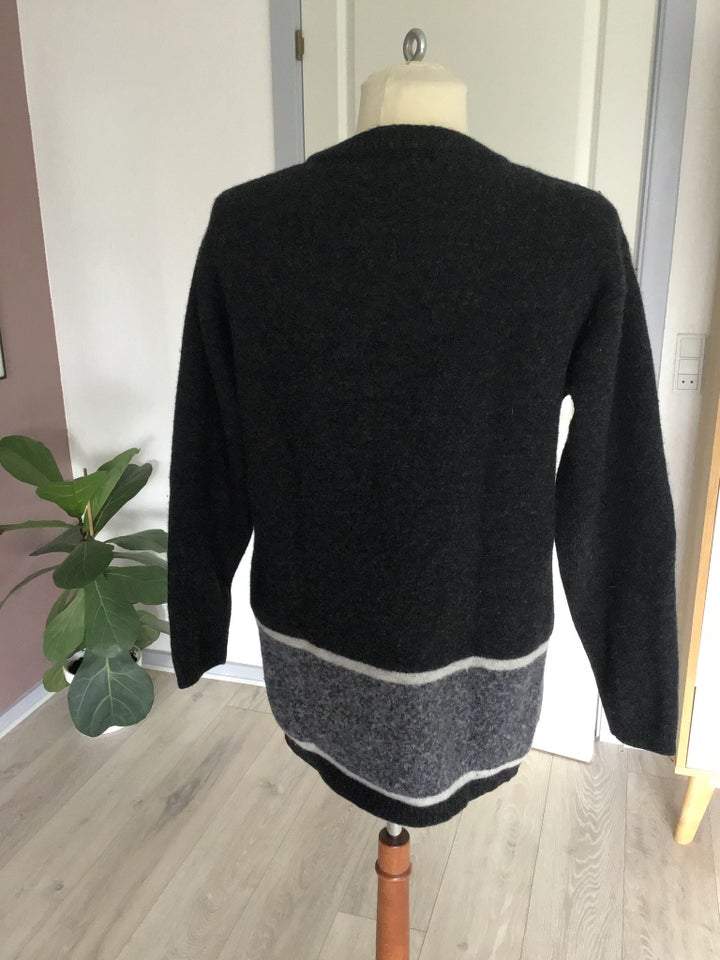 Sweater, Kaffe, str. 40