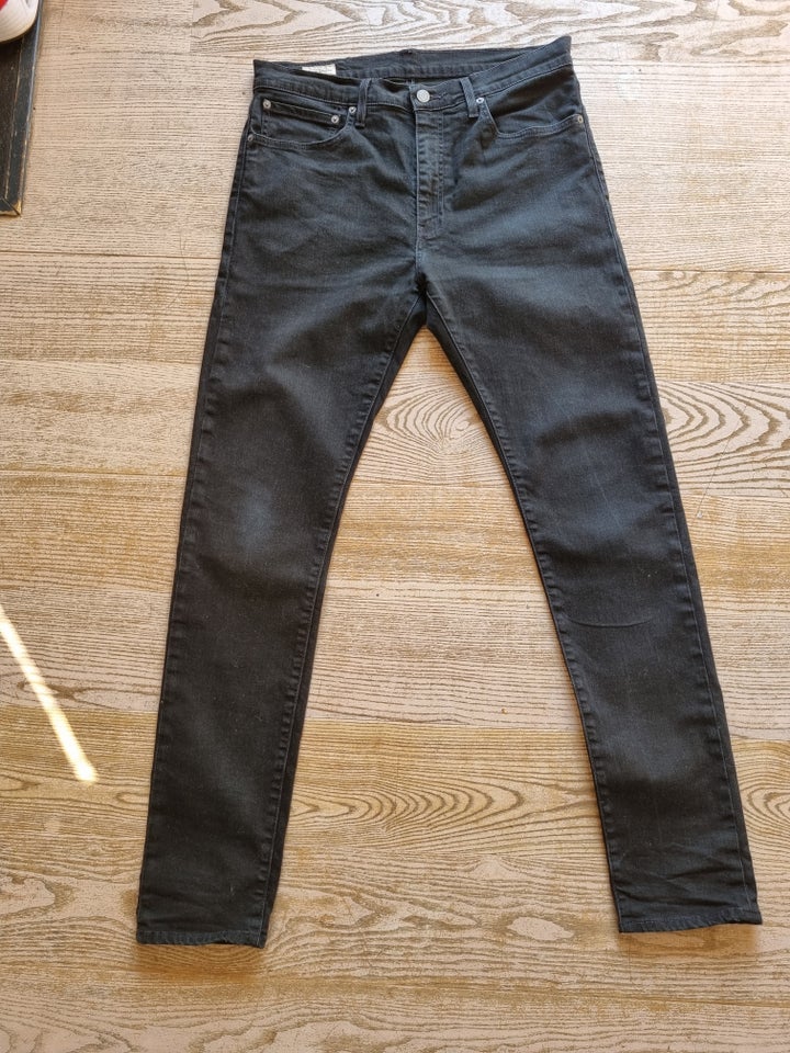 Jeans, Levi's, str. 34