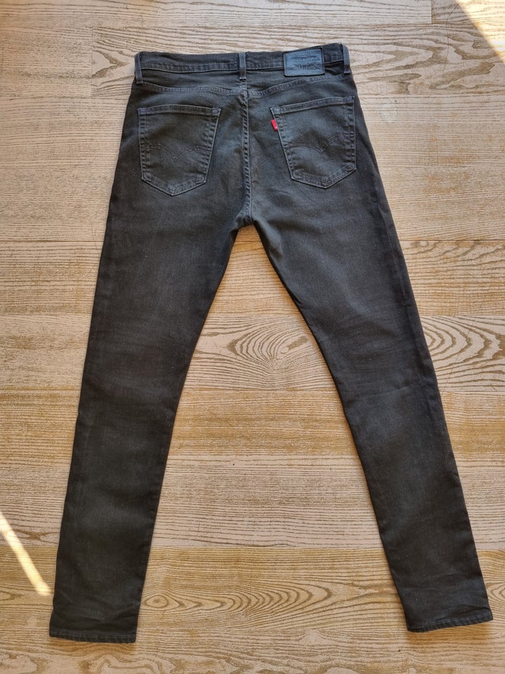 Jeans, Levi's, str. 34