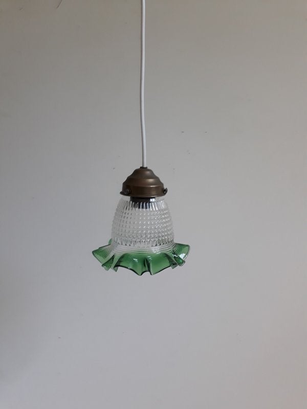 Pendel Lampe Loftlampe