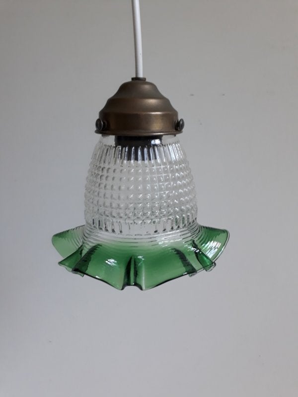 Pendel Lampe Loftlampe