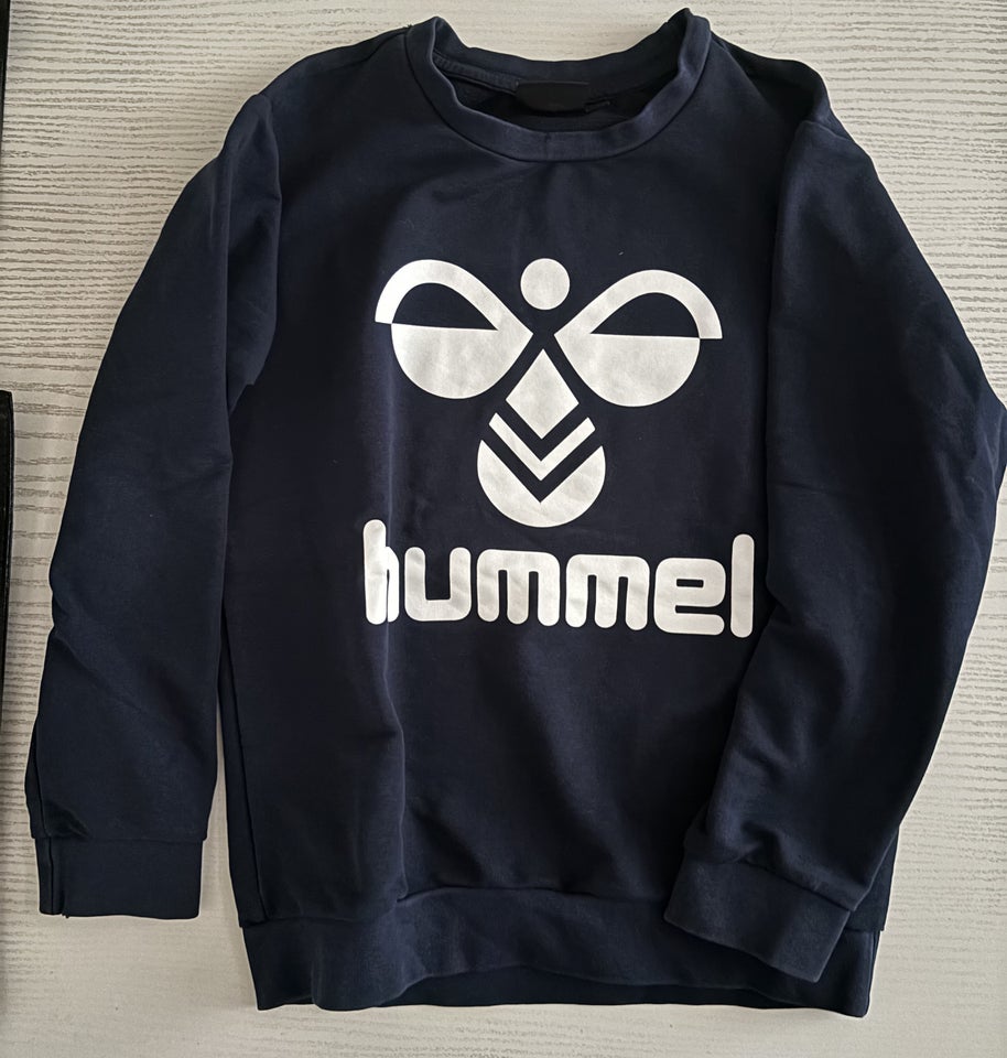 Trøje, Bluse/Trøje, Hummel