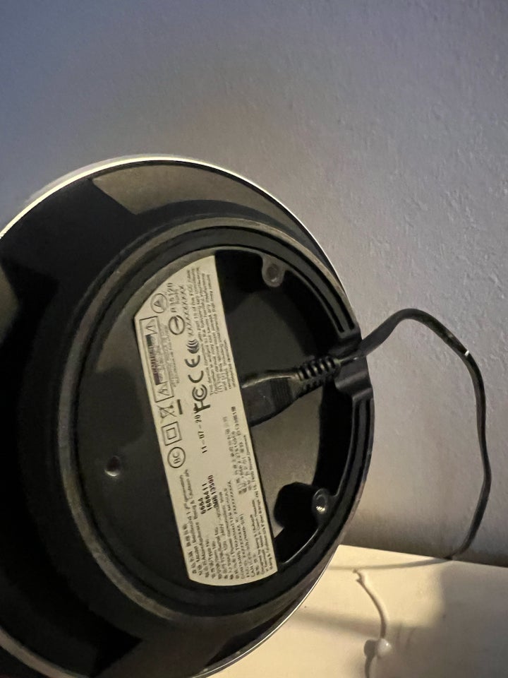 Højttaler, Bang  Olufsen,