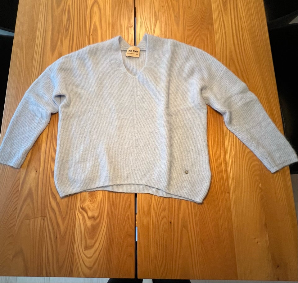 Sweater, MOS MOSH, str. 36