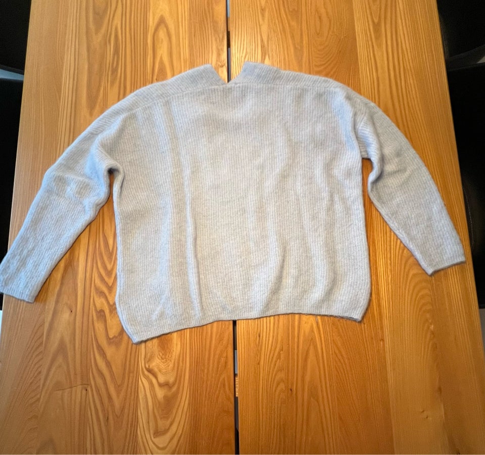 Sweater, MOS MOSH, str. 36