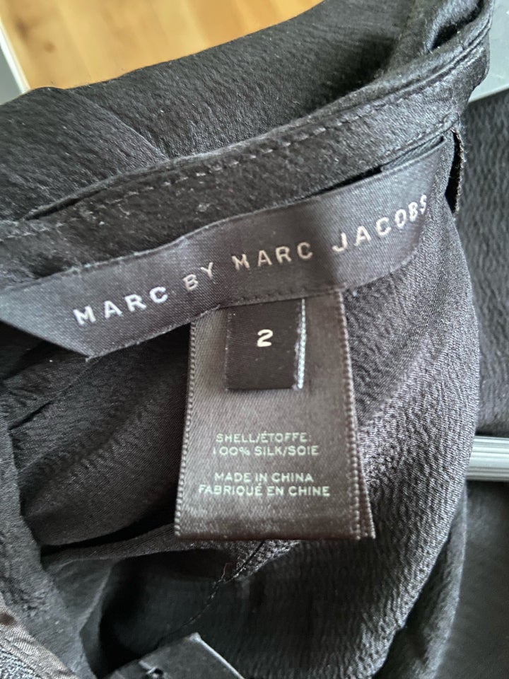 Anden kjole Marc by Marc Jacobs 