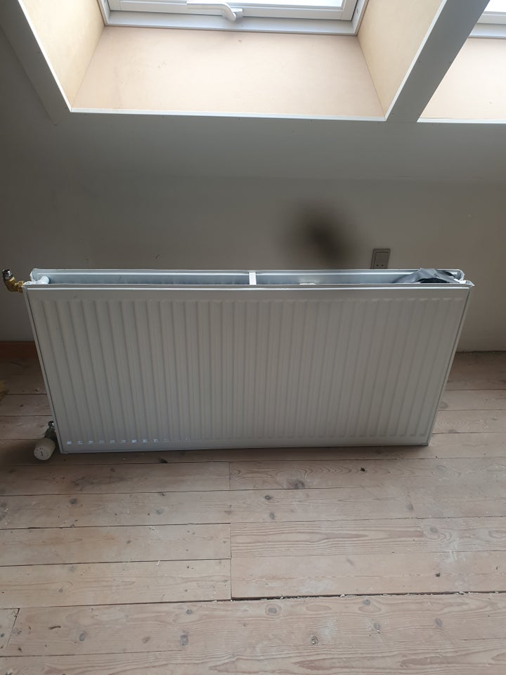 Radiator Sanica