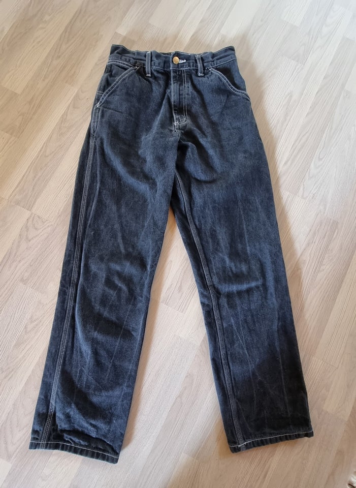 Jeans Carhartt str 27