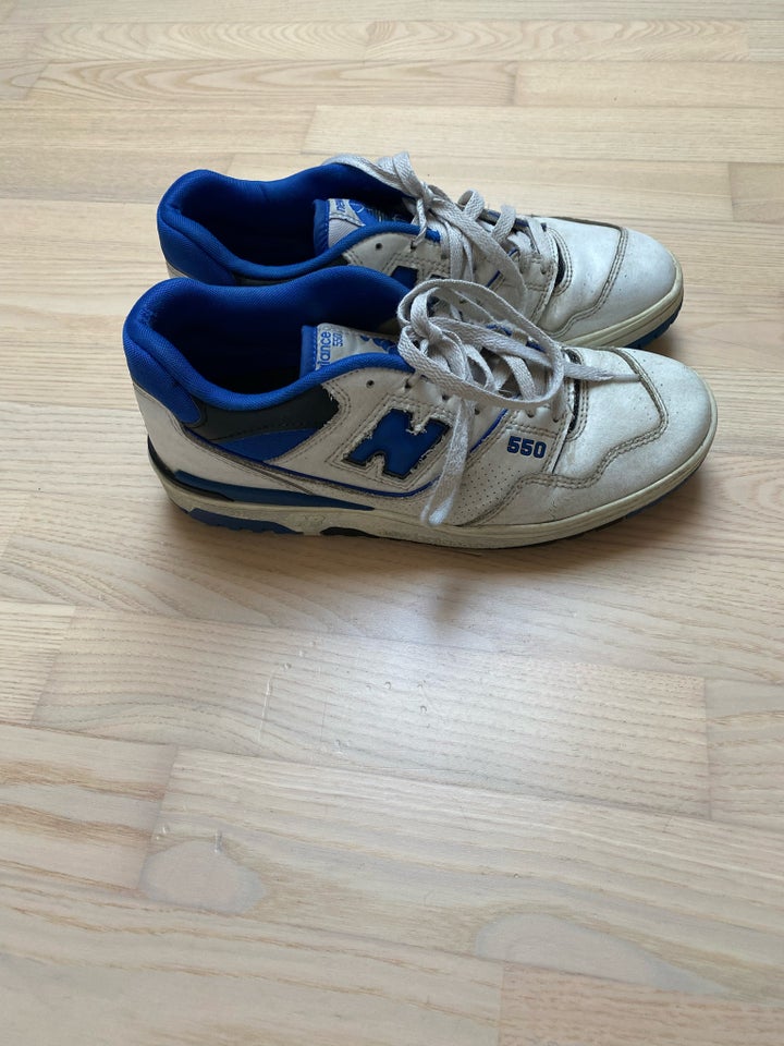 Sneakers, New balance , str. 42,5