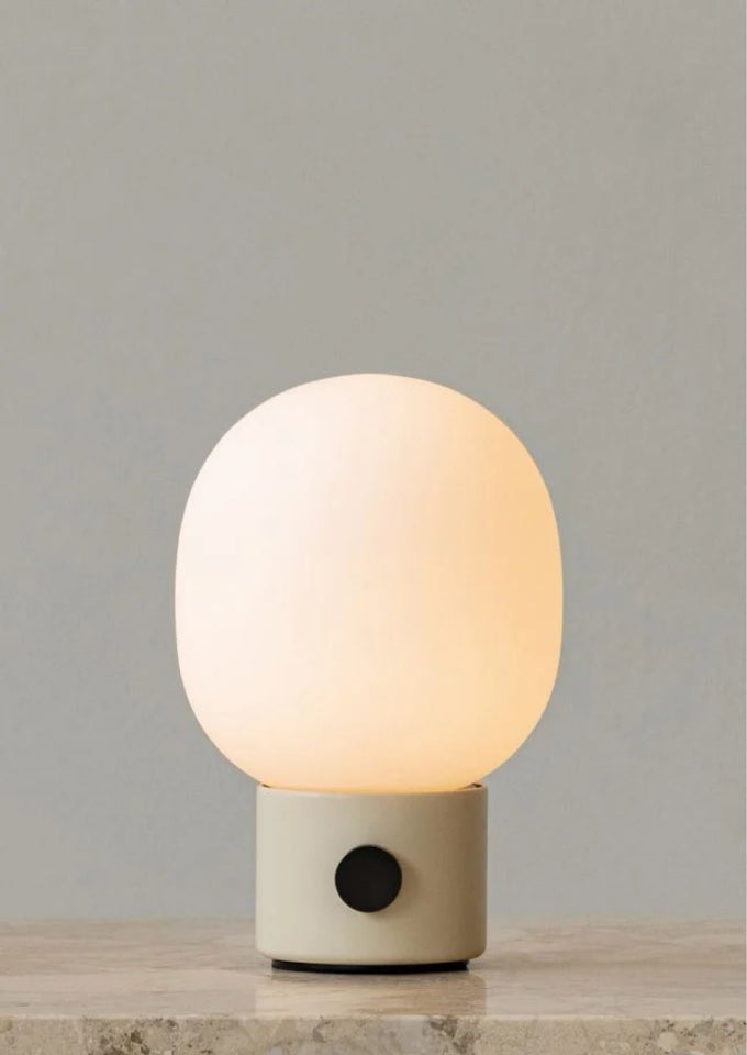 Lampe, Audo Copenhagen