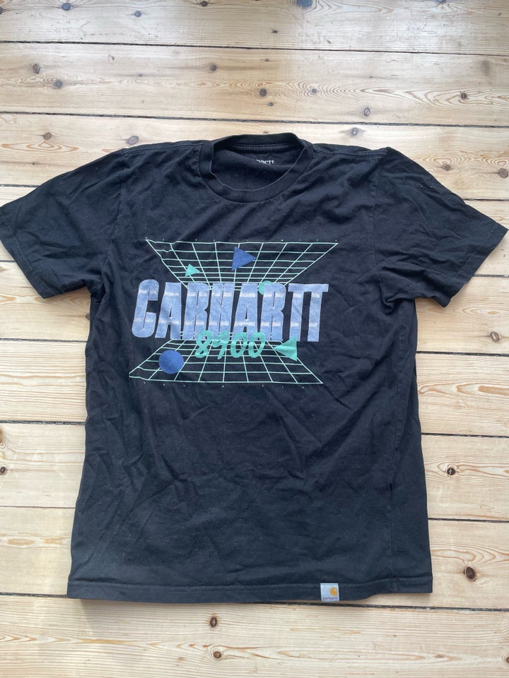 T-shirt, Carhartt , str. M